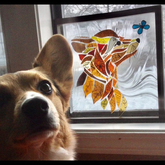 Meet your Posher, T - Picture 4 of 6